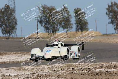 media/May-01-2022-CalClub SCCA (Sun) [[03a481c204]]/Group 6/Qualifying (I5)/